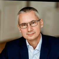 Wolfgang Bitomsky.jpg